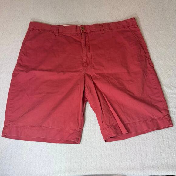 Men's Ralph Lauren Shorts Size 38 - Picture 1 of 12